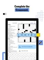 NYT Games: Word Games & Sudoku