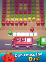 Block Jam 3D