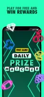 bet365 Casino Real Money Games