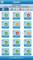 UK Driving Theory Test Lite