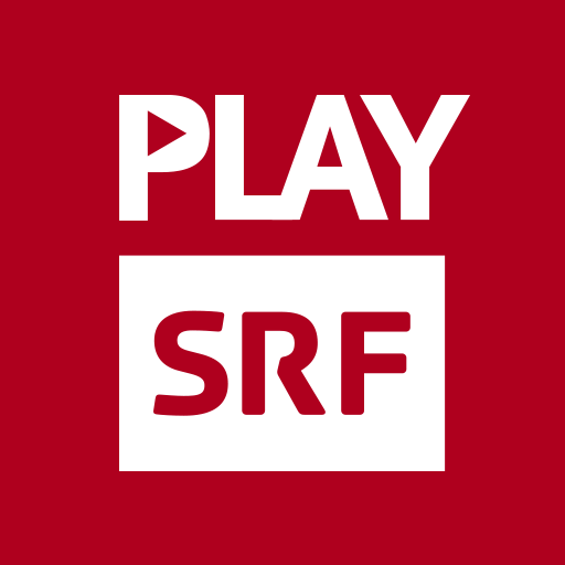 Play SRF