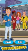 From Zero to Hero: Cityman