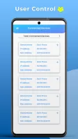 Mobile Personal Wifi Hotspot