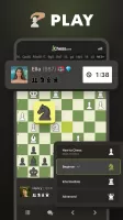 Chess - Play and Learn