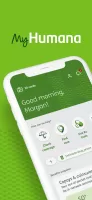 MyHumana