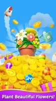 Bubble Shooter Gem Puzzle Pop