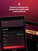 ExitLag