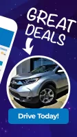 Car Planet