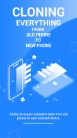 Phone Clone For All Android