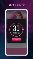 Music Player