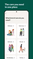 Care.com