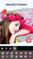 Photo Lab - Photo Art & Effect