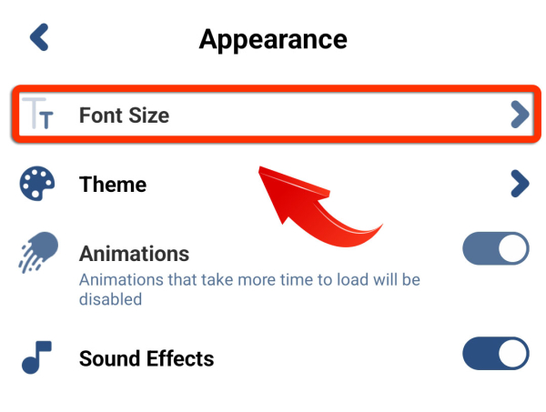 Learn Italian - 11,000 Words