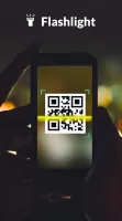 QR Scanner