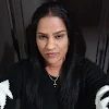 Caroline Ramsumair