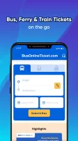 BusOnlineTicket.com