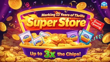 DoubleU Casino