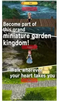 WorldNeverland - Elnea Kingdom