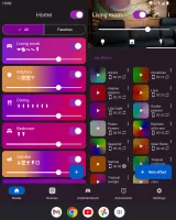 Hue Essentials