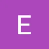 Ejas T