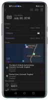 Speedometer GPS Pro