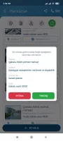 ASAN növbə