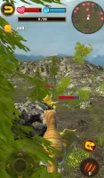 Talking Spinosaurus