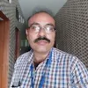 Dinesh kumar Teacher
