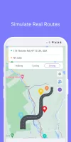 Fake GPS Location- LocaEdit