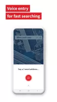 what3words