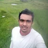 Buddheshwar Mahato
