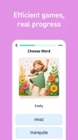 Learn Spanish - 11,000 Words