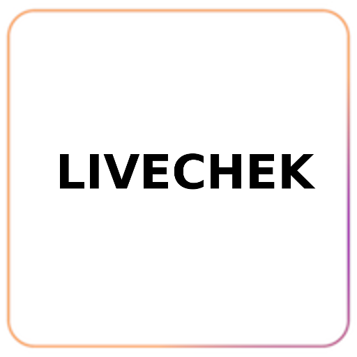 LiveChek
