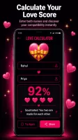 True Love Messages Quotes SMS