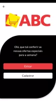 Super ABC