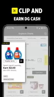 Dollar General