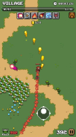 Dungeon Survivor.io