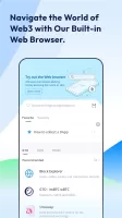imToken