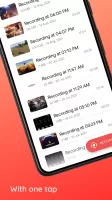 Screen Recorder