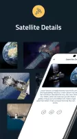 Sky Observation App