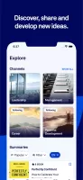 getAbstract