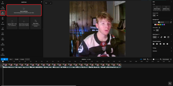 How to Post Videos on X？