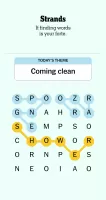 NYT Games: Word Games & Sudoku