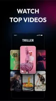 Triller