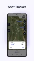 Hole19