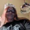 Cindy Campbell