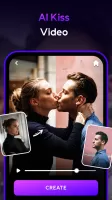 AI Mirror