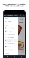 BioDigital Human