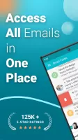 Email Aqua Mail