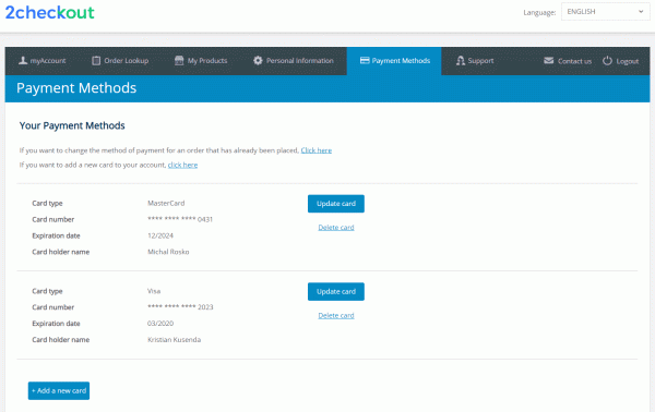 UptimeRobot: Monitor anything!